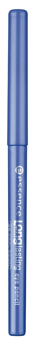 essence long lasting eye pencil 09
